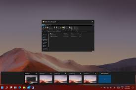 While opening internet explorer 11 in windows 10 isn't difficult, pinning it to the taskbar is a good idea if you plan to use it regularly. Windows 11 Update All New Features Changes Release Date Wincentral