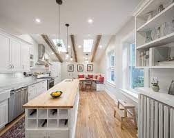 the top 7 kitchen flooring s in ottawa
