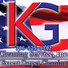 4 best area rug cleaning services