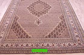 persian carpet design indian oriental