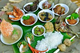 When in the historical city of melaka, it is very common that one would have a craving for certain types of food. Where To Eat In Melaka Best Restaurants In Melaka Best Places To Eat In Melaka Living Nomads Travel Tips Guides News Information