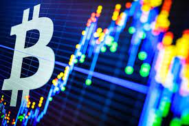 Global stock indices fell in the volatile trading session on wednesday following the release of minutes from the latest us federal reserve meeting. Asx Slumps As Bitcoin Recovers Pm Sets Out Vaccine Plan
