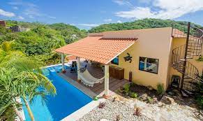 the best huatulco house als