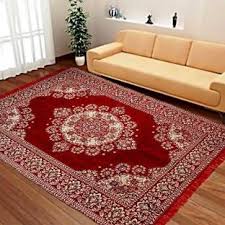 dalton carpets flooring 3815 w 11th