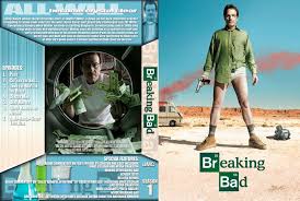 Брайан крэнстон, аарон пол, анна ганн и др. Breaking Bad Season 1 Tv Dvd Custom Covers Breaking Bad Season 1 Dvd Covers
