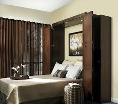murphy beds more e place st