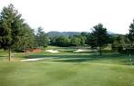 Johnson City Country Club in Johnson City, Tennessee, USA | GolfPass