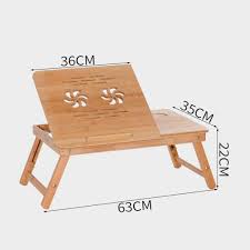 A table is a versatile piece of furniture, often multitasking as dining, working, studying, gaming, and living area. Cheap Ikea Folding Desk Find Ikea Folding Desk Deals On Line At Alibaba Com