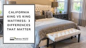 california king vs king mattress 3