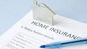 Insuremyhouse.ie gambar png