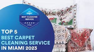 miami to make your rugs fresh 2023