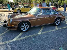 Best Brown Car Paint Color Ever Car