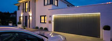 Or in the middle of the night after a long day when an outdated garage door opener suddenly malfunctions leaving you stranded outside. Henry Louis Diezel Gmbh Ture Tore Bauelemente