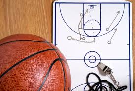 20 Thank You Gift Ideas For Basketball Coaches Unique Gifter