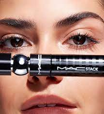 mac cosmetics makeup notino co