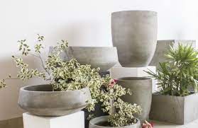 terracotta pots garden decorations