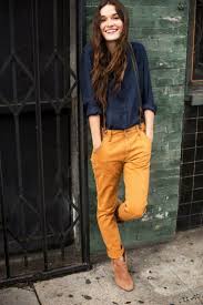 Maybe you would like to learn more about one of these? Colors That Go With Mustard Yellow Clothes Outfit Ideas 2021