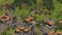 It is the fourth installment of the age of empires series. Age Of Empires 4 Mit Entwickler Update Es Fuhlt Sich An Wie Ein Age Of Empires