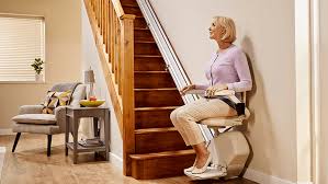 acorn stairlifts review 2024 forbes