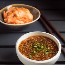 korean bulgogi sauce glebe kitchen