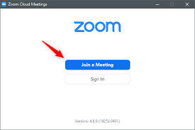 6 ways to join a zoom meeting digital