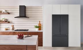 what is a counter depth refrigerator