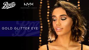 nyx professional makeup boots uk