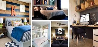I dont classify myself as scene but i look it. 33 Best Teenage Boy Room Decor Ideas And Designs For 2020