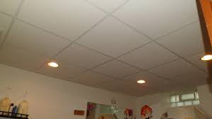 Guide On How To Install Recessed Lights Drop Ceiling