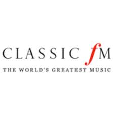 Classic Fm Radio Stream Listen Online For Free
