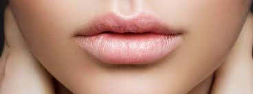 lip aesthetics macs cosmetic clinic