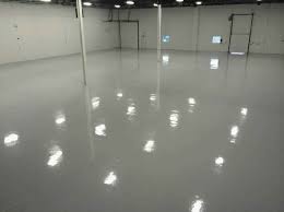 Residential, commercial, and industrial properties. The Benefits Of Orlando Metallic Epoxy Floors My Decorative