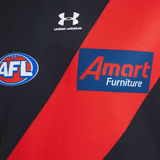 We offer tutoring to students ranging from grade prep unto year 12. Essendon Bombers 2021 Mens Home Guernsey Rebel Sport