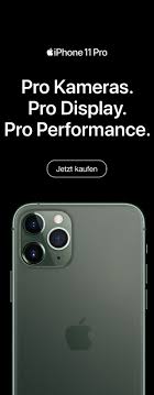The 11 pro max, aside from its massive camera bump, looked quite similar to the last two phones apple has produced. Iphone 11 Pro Und Iphone 11 Pro Max Bei A1 A1 Net