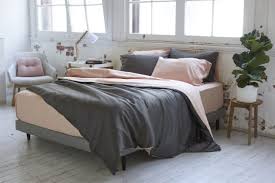 Bed Linens Luxury Bedding Brands