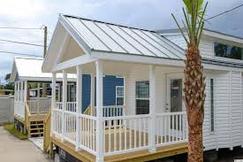 Maybe you would like to learn more about one of these? Tiny Houses For Sale In North Myrtle Beach Sc