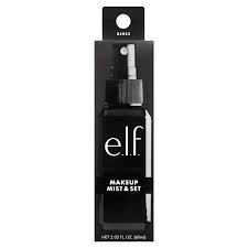 e l f studio makeup mist set meijer