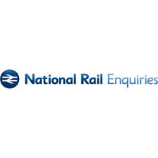Rail nation ile demiryolunun heyecan verici dünyasına girin! Win With National Rail Enquiries 16 25 Railcard