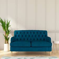 sofa bed dubai modern sofa bed uae