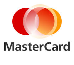 Pngtree offers hd mastercard logo background images for free download. Download Mastercard Free Png Transparent Image And Clipart