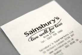 Sainsburys Cutting 2 000 Jobs In Uk News Business 881409