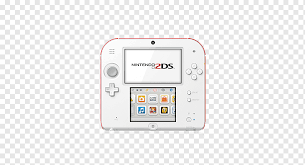 Add to wishlist add to compare. Nuevo Super Mario Bros 2 Wii Nintendo 2ds Nintendo 3ds Hardware Artilugio Nintendo Videojuego Png Pngwing