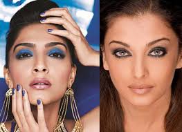 top 3 expert makeup looks you must try