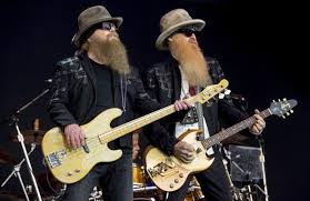 22 hours ago · dusty hill of zz top has died at age 72. W95qh G7rby2fm