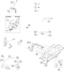 Ktm duke 390 service manual.pdf. First Class Motorcycles Fc 250 2016 Wiring Harness