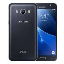 Once your phone is successfully unlocked, restart it to complete the process. Unlock Your Samsung J3 Locked To Cricket Directunlocks
