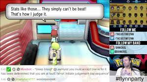 Pokemon XY - Perfect 5 IV Timid Protean Froakie - YouTube