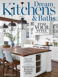 kitchen & bath design and remodeling dc