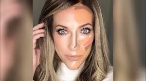 seint full face makeup tutorial for