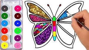 Supercoloring.com is a super fun for all ages: Jelly Colour Coloring Pages 3 Youtube